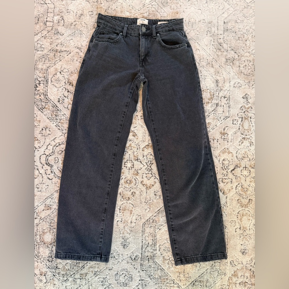 Women’s Cotton On low rise Jeans size 24